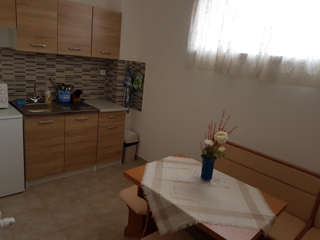 Apartamento Vadásztanya Fogadó Egerszalók Exterior foto